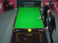 ˹ŵ�� ��ķ������5-2������������ 20230822