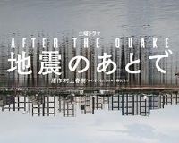 ����֮��