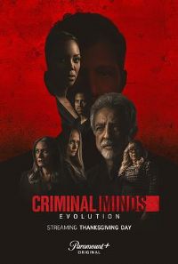 ����������ʮ����