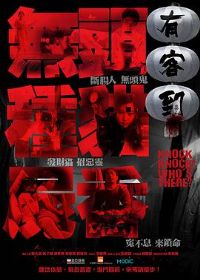 �п͵�����