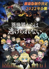 ������������ �糡��