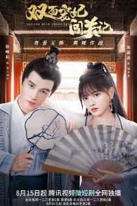 ˫��������ؼ�