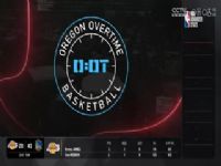 NBA��ǰ�� ��ʿVS������ 20241019