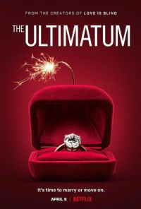 ���ͨ뺣�����ͷֵ�һ��