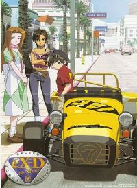 ����ս��