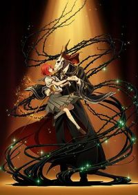 ħ��ʹ������