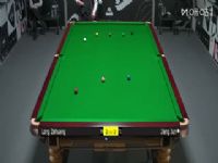 2025˹ŵ���Ͼ��������ʸ��� �����4-6���� 20250930