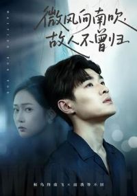 ΢�����ϴ������˲�����