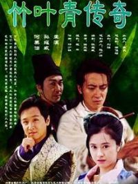 ��Ҷ�ഫ��