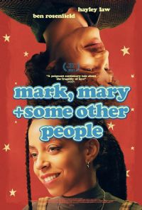 ���Ź�ϵ2021