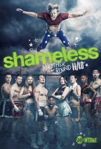 �޳�֮ͽ(����)��ʮ��