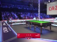 ˹ŵ�� Ф������ɳ����0-4������� 20230925