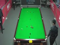 ˹ŵ��  ������1-4���ˡ����� 20231003