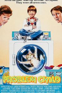 ���С����