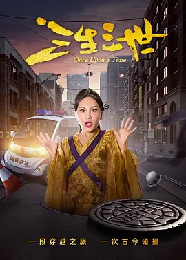 ��������2017