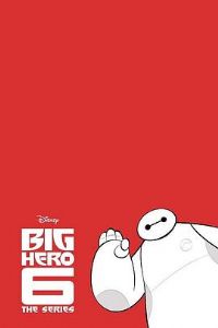 �缯�泬��½ս�ӵڶ���