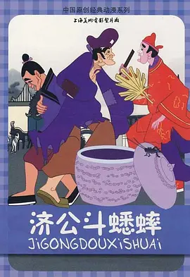 �ù�����