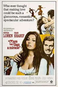 ��������[��Ӱ��˵]