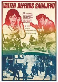 �߶��ر����������ѹ���