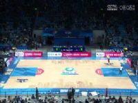 CBA��������30�� ��������VS������������ 20250113