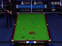 2025˹ŵ�˱�������������16��8 �ֵ¡���³ķ��4-1�������ѷ 20251023