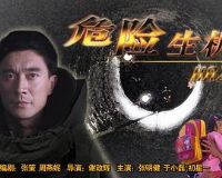 Σ������