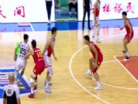 CBA�ļ����� �������ɲ���VS���տϵ��� 20240825