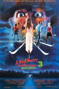 �͹���3����