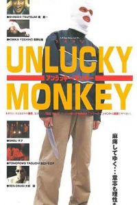 ��ù�ĺ���