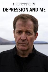 ����֢����