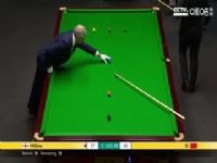 ˹ŵ�� �޲��ء��׶���˹7-13˹�ѻ� 20230424�������׶Σ�