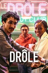 Ц������