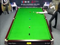 2025˹ŵ����������32��16 Ф����ī��5-4������ 20251009