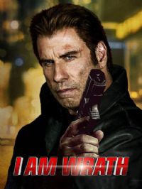 ŭ������