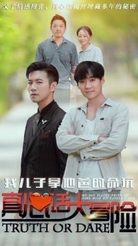 �Ҷ��������ֵ��������Ļ���ð��