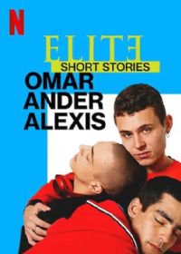 ��У�籩��ƪ���£�����������������������˹