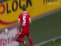 �¼� ������vs����� 20230820������Խ��