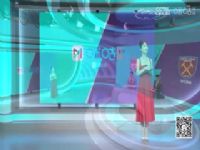 Ӣ�� ������vs����ķ�� (¦һ������Խ������) 20230924