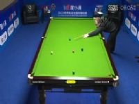 ˹ŵ����������32��16�ǵ�������6-4���ס�����ѷ 20231107