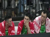 CBA��������37�� ��������VSɽ������ 20240131�������ӽ�-������