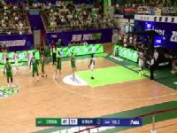 NBL �����ӳ�VS��۽�ţ 20240616