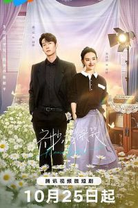 ������΢Ц