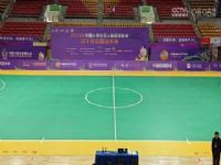 �й���ѧ������������������Ů�����ܾ����������� ���ɹ�ũҵ��ѧvs���ݴ�ѧ 20231206