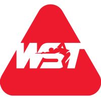 ˹ŵ���人�������ʸ��� ������޲�ѷ5-0�����ڡ�������20250623