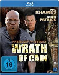 �����ķ�ŭ